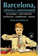Barcelona, ci�ncia i coneixement