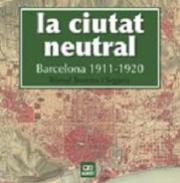 La ciutat neutral