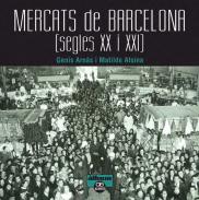 Mercats de Barcelona