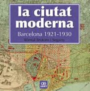 La ciutat moderna