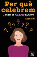 Per qu� celebrem...?