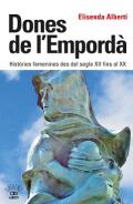 Dones de l'Empord�