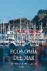 Econom�a del mar