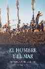 El hombre y el mar