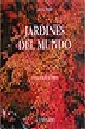 Jardines del mundo