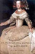 La monarqu�a espa�ola en la pintura