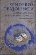 Senderos de violencia