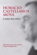 Horacio Castellanos Moya
