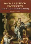 Hacia la justicia productiva