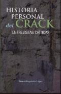 Historia personal del Crack