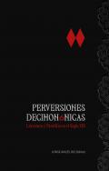 Perversiones decimon�nicas