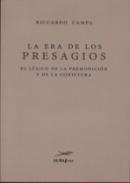 La era de los presagios