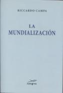 La mundilizaci�n