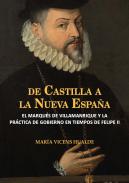 De Castilla a Nueva Espa�a