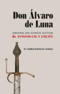 Don �lvaro de Luna