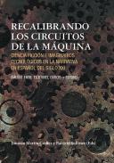 Recalibrando los circuitos de la m�quina