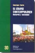 El L�bano contempor�neo