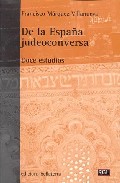 De la Espa�a judeoconversa