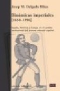 Din�micas imperiales, 1650-1796
