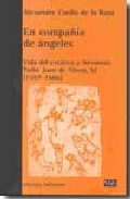 En compa��a de �ngeles