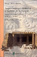 Arqueolog�a prehist�rica e historia de la ciencia