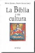 La Biblia y el sionismo