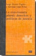 La convivencia plural