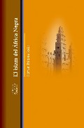 El Islam del �frica negra