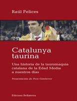 Catalunya taurina