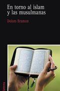 En entorno al islam y las musulmanas