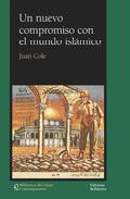 Un nuevo compromiso con el mundo isl�mico