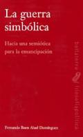 La guerra simb�lica