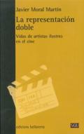 La representaci�n doble