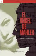El �ngel de Mahler