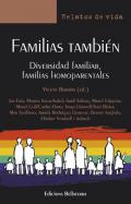 Familias tambi�n