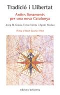 Tradici� i llibertat
