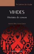 VIHDES