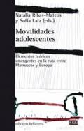 Movilidades adolescentes