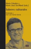 Saberes culturales