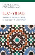 Eco-yihad