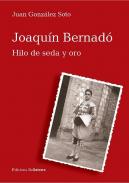 Joaqu�n Bernad�