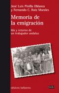 Memoria de la emigraci�n