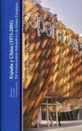 Espa�a y China (1973-2005)