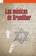Las m�sicas de Brundibar