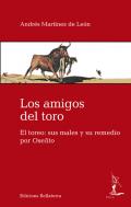 Los amigos del toro
