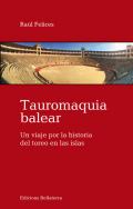 Tauromaquia balear