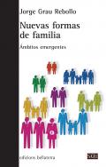 Nuevas formas de familia