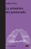 La aritm�tica del patriarcado