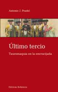 �ltimo tercio