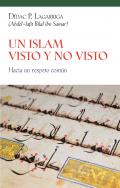 Un islam visto y no visto